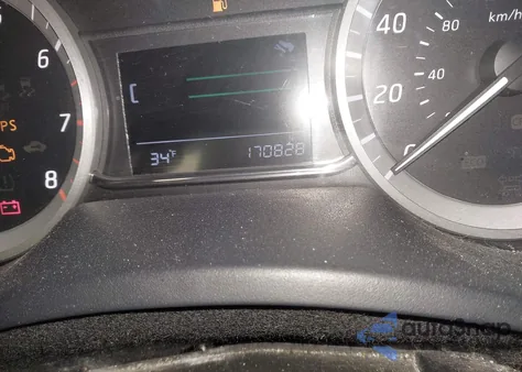 2013 Nissan Sentra Sv z USA, uszkodzony, nr VIN 3N1AB7AP9DL651190